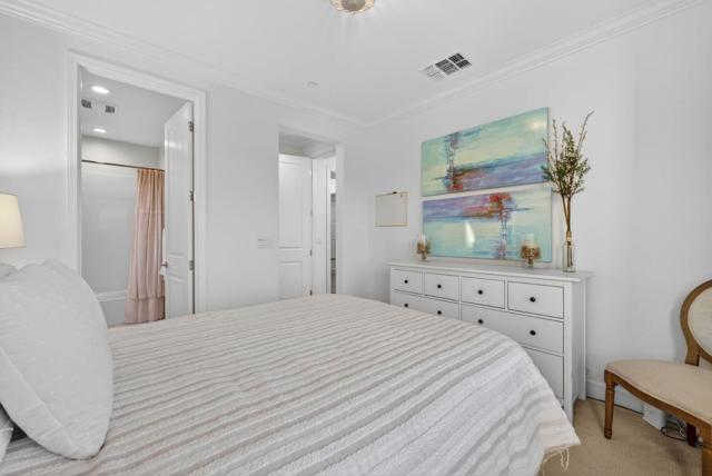 1360 Golden Eagle Drive, Morgan Hill CA: https://media.crmls.org/mediaz/067b568f-3d53-4158-8a7e-039539794741.jpg