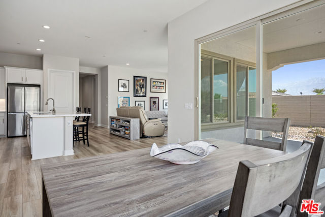 10 Semillion, Rancho Mirage CA: https://media.crmls.org/mediaz/067b5ab1-1203-43b6-b3f6-9198cbe526bf.jpg