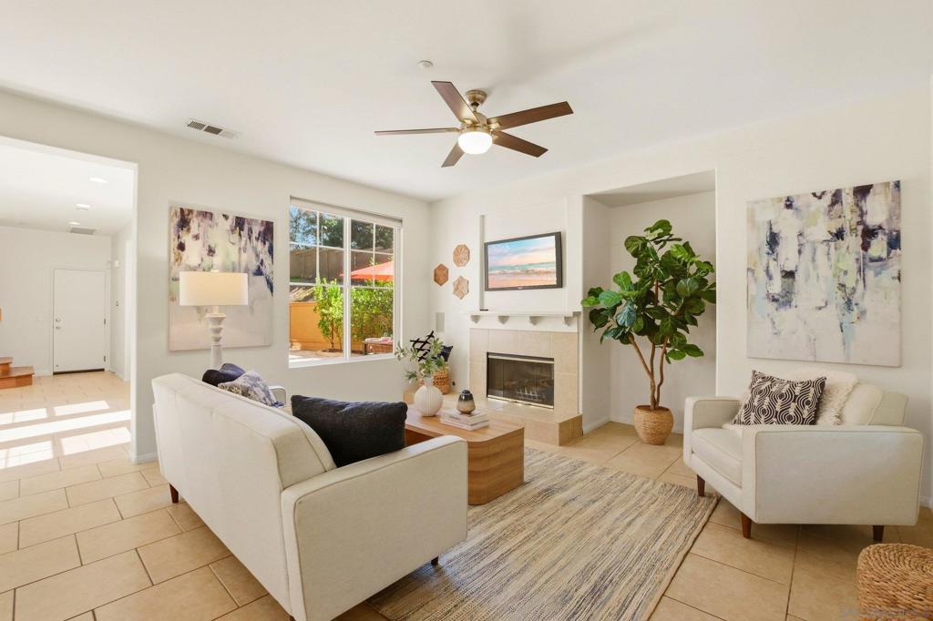 9876 Lone Quail Road - photo 4