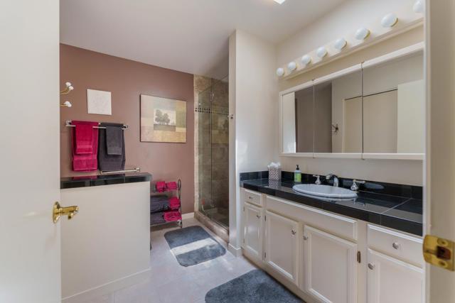 23799 Monterey-Salinas Highway, Salinas CA: https://media.crmls.org/mediaz/067b8cf1-92f8-4667-865a-ce7b745d0bc6.jpg