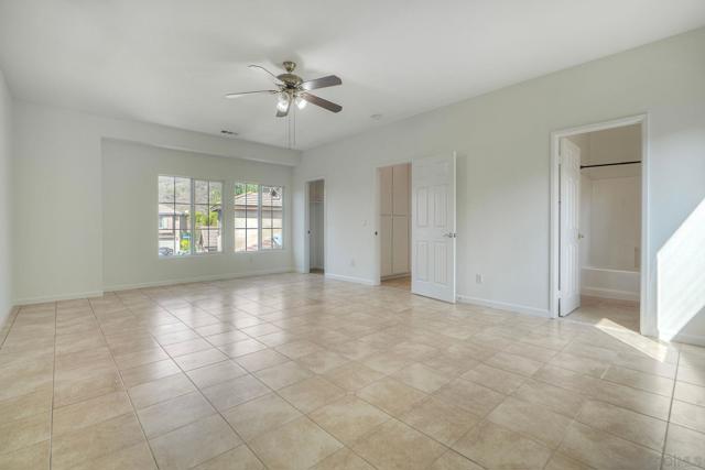 29711 Williams Valley Ct, Escondido CA: https://media.crmls.org/mediaz/067b8d1d-ba65-4ade-b4a3-4edb76c25ad0.jpg