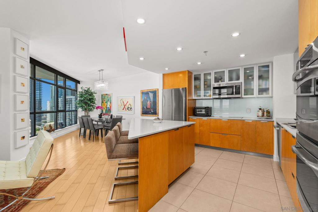 1441 9th Avenue - photo 3