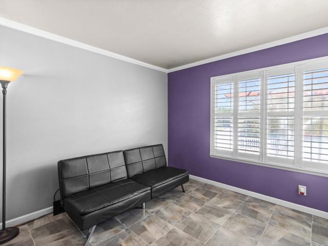 18625 Northridge Drive, Salinas CA: https://media.crmls.org/mediaz/067baf2f-6e28-4647-ad10-1d85cf5f2e55.jpg