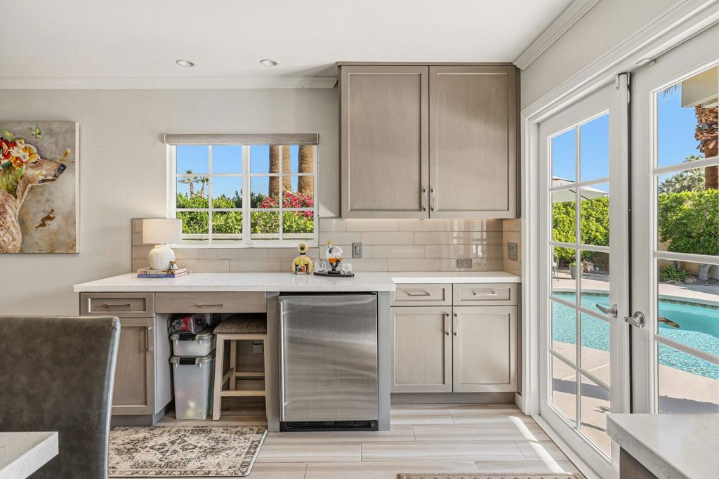 MLS #219138843DA image #30