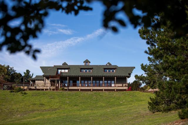 23 Tehama (Homesite 40), Carmel CA: https://media.crmls.org/mediaz/067bc4f5-0715-409d-afa1-5804443900e9.jpg