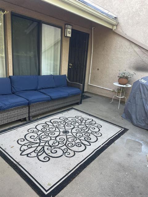5722 E Stillwater Ave Unit 113, Orange, CA 92869 photo 3
