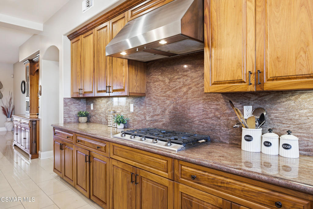 MLS #226001879 image #33