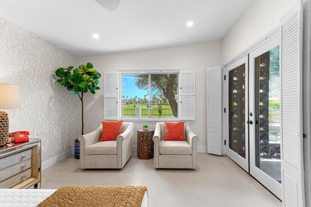5155 E Bobolink Lane, Palm Springs CA: https://media.crmls.org/mediaz/067bd333-97a8-4f0d-aad4-fb0973413a24.jpg