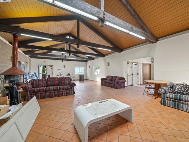 large function/events room
