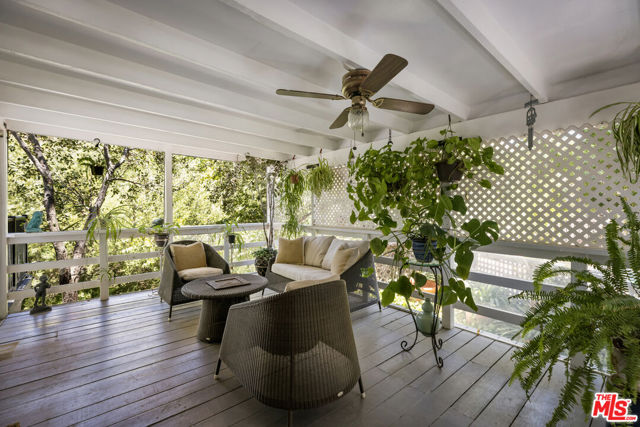 54 Robin Hood Place photo 29