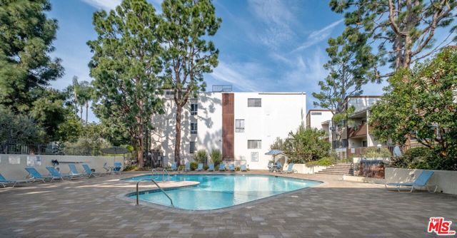6050 Canterbury Drive, E313 photo 31