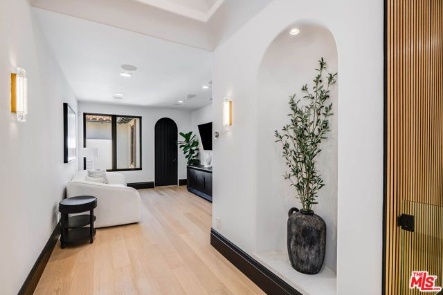 Image 30 of 50 For 25201 Prado Del Misterio