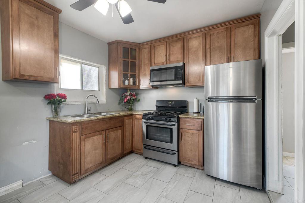 412 9th Avenue - photo 9