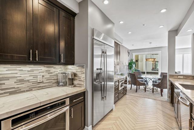 5845 Friars Rd, San Diego CA: https://media.crmls.org/mediaz/067c1cdd-3be4-41ae-8cde-645f4bb6c5a8.jpg