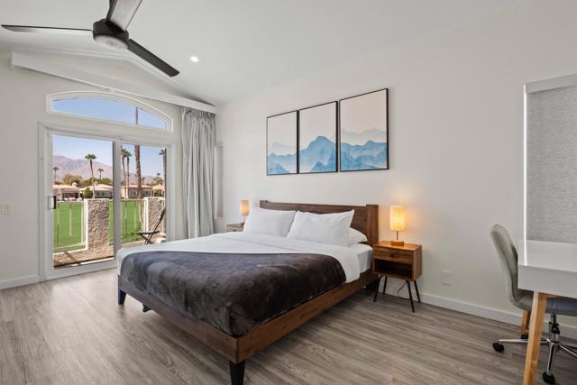 29751 E Trancas Drive, Cathedral City CA: https://media.crmls.org/mediaz/067c2136-696b-4ecf-8f93-cc9f928822c9.jpg