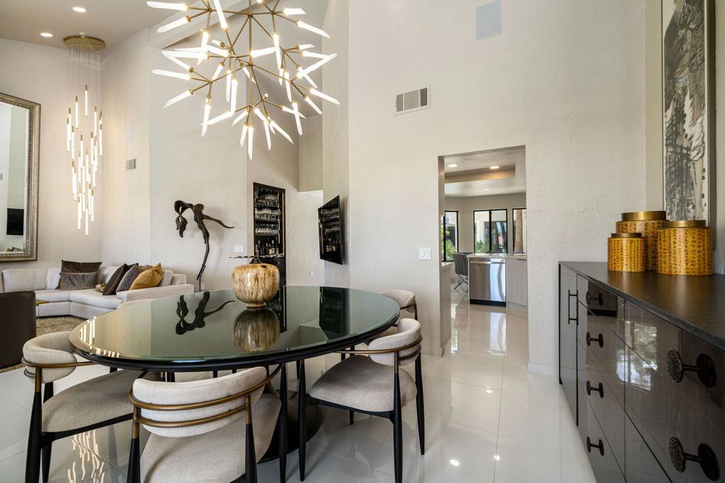 MLS #219149341DA image #13