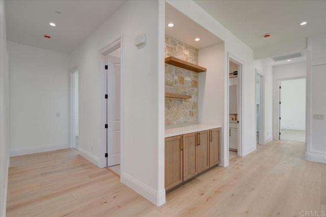 24321 Barona Mesa Road, Ramona CA: https://media.crmls.org/mediaz/067c68f3-f0d6-44e9-bf88-3a8666a21a2d.jpg