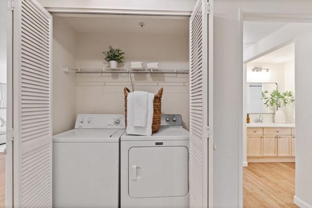 128 N El Camino Real, San Mateo CA: https://media.crmls.org/mediaz/067c8135-7953-48a8-a80e-ad74b8ce068b.jpg