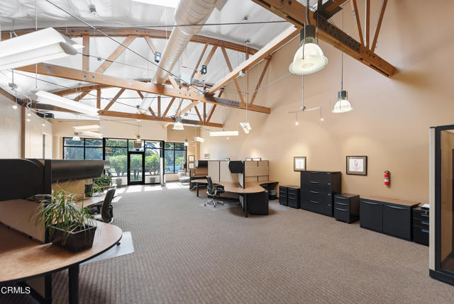 55 S Glenn Drive, Camarillo, CA, 93010 55 S Glenn Drive, Camarillo, CA, 93010