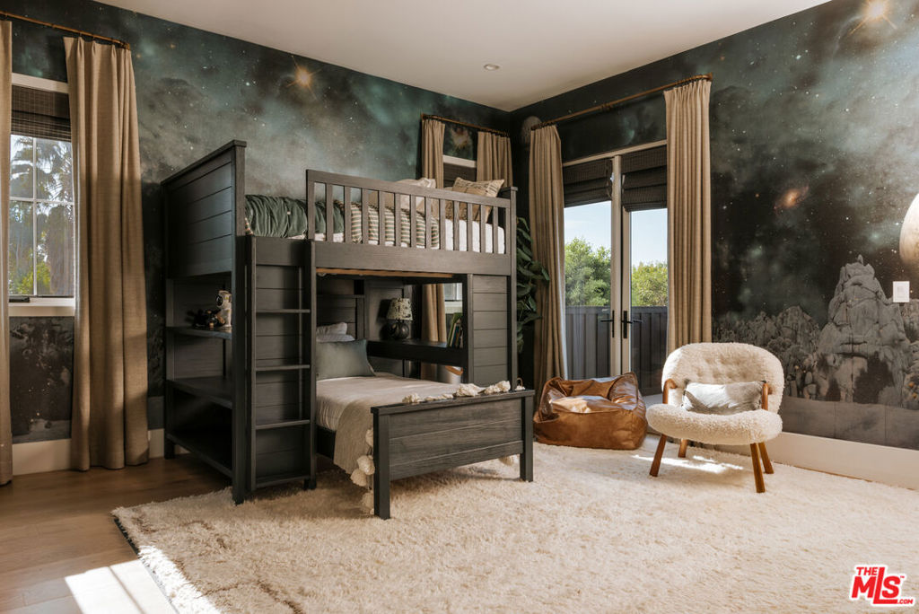 MLS #26873837 image #14