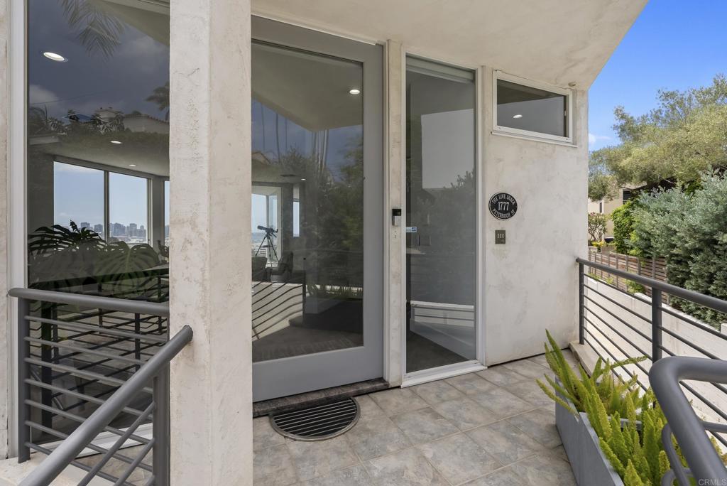 1777 Puterbaugh Street - photo 4
