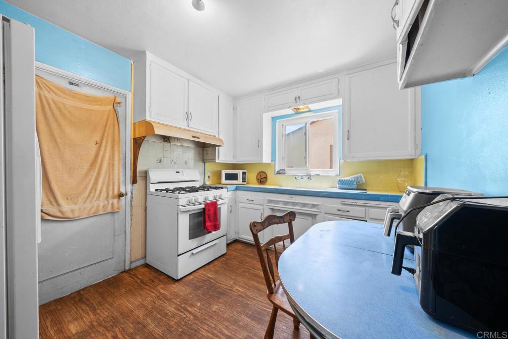 1751 Duval Street - photo 7