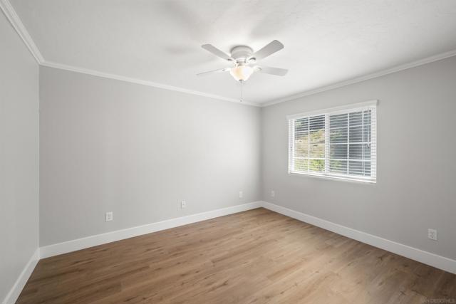 5273 Lewison Pl, San Diego CA: https://media.crmls.org/mediaz/067cc4d8-ea45-4c56-96f3-8fd5973771d6.jpg