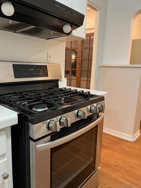 4727 Choctaw Dr., San Diego CA: https://media.crmls.org/mediaz/067cd56b-e401-485e-8ca8-2e9e2d4848c4.jpg