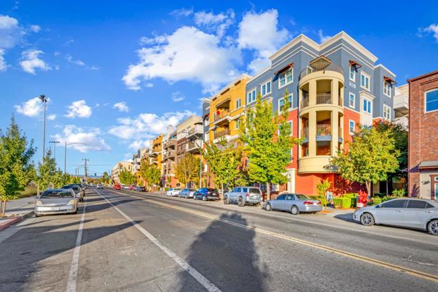 809 Auzerais Avenue, San Jose CA: https://media.crmls.org/mediaz/067ce962-8b0d-4b95-b9cb-816b805da1bb.jpg