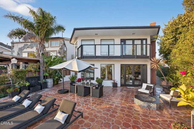 Detail Gallery Image 23 of 29 For 952 Peninsula St, Ventura,  CA 93001 - 4 Beds | 3 Baths