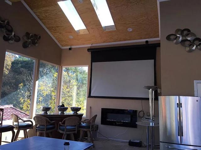 13605 Surrey Lane, Saratoga CA: https://media.crmls.org/mediaz/067d1904-cc2d-4f32-8e51-7a8c6d92091f.jpg