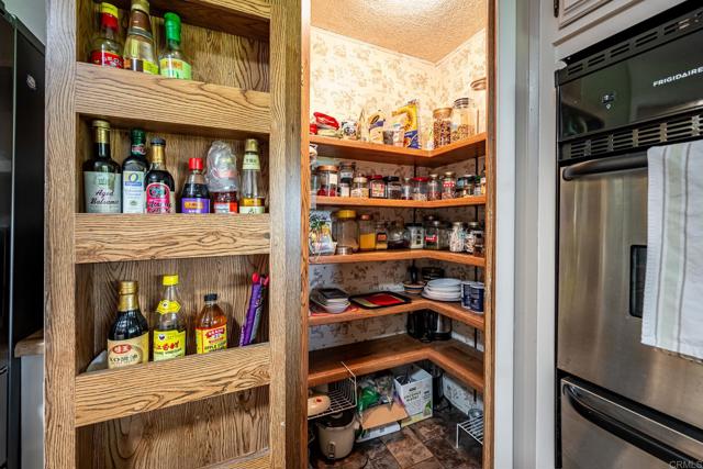 Detail Gallery Image 20 of 44 For 4650 Dulin #208,  Fallbrook,  CA 92028 - 2 Beds | 2 Baths