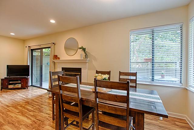 111 Bean Creek Road, Scotts Valley CA: https://media.crmls.org/mediaz/067d5305-c4c4-40c6-8e38-600ac5f3a17d.jpg