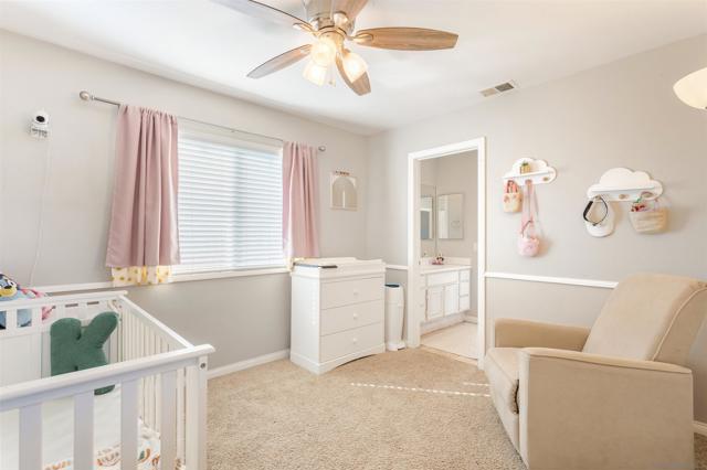 Image 15 of 41 For 45948 Via La Colorada