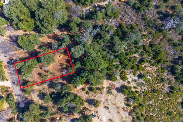 0 Frisius Dr, Julian CA: https://media.crmls.org/mediaz/067d5df3-6d9a-42dd-b80d-86faae596590.jpg