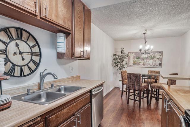 247 N Capitol Avenue, San Jose CA: https://media.crmls.org/mediaz/067d707b-edd2-438a-845a-a939239a50f2.jpg