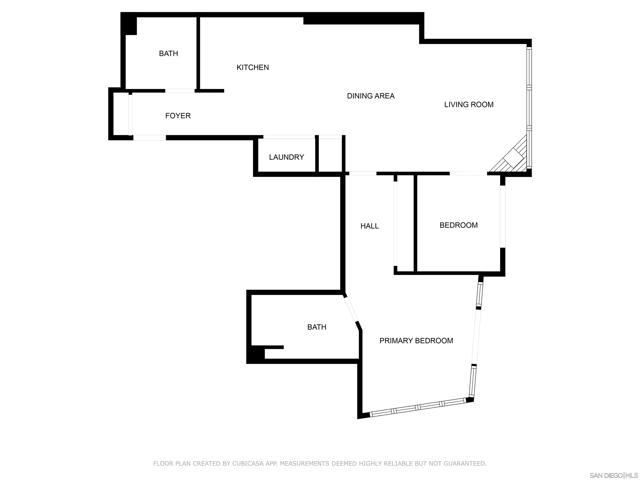 555 Front St., San Diego CA: https://media.crmls.org/mediaz/067daa93-ca27-4472-aaba-80f06817715a.jpg