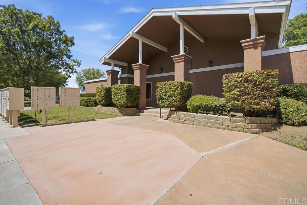 1040 Washington Avenue - photo 18