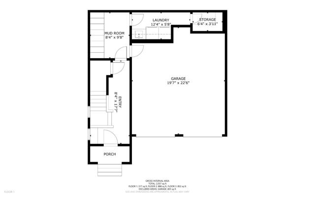 978 Martin Trail, Daly City CA: https://media.crmls.org/mediaz/067ddc7a-948c-4b26-804b-4d226485fa06.jpg