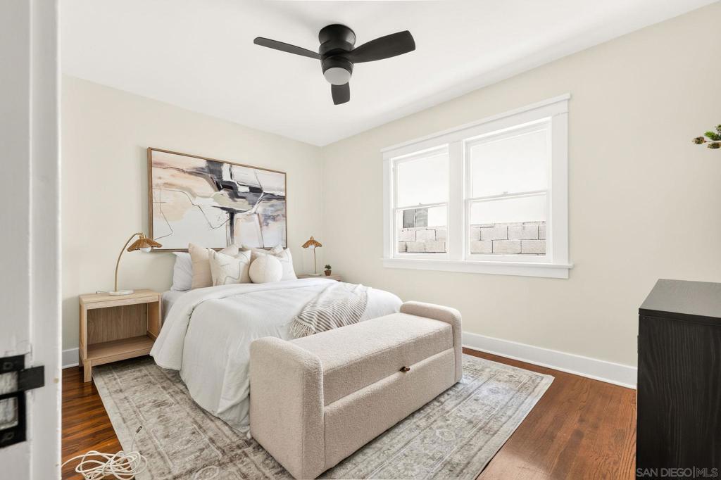 4383 Swift Ave - photo 14