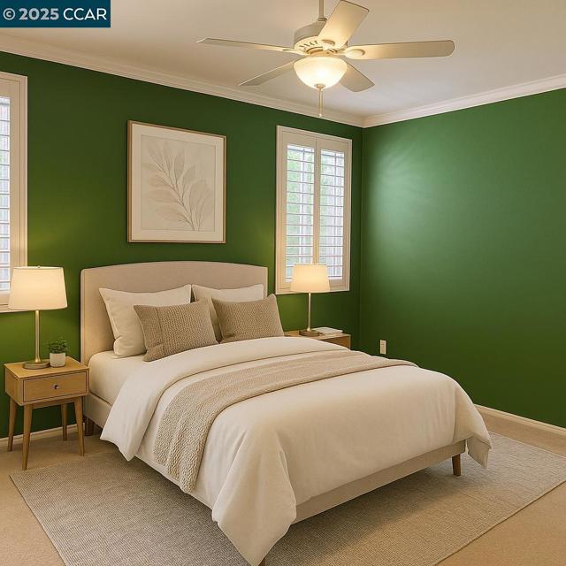 3424 Molokai Rd, West Sacramento CA: https://media.crmls.org/mediaz/067df3f8-6b51-4332-8170-9f9d997975a2.jpg