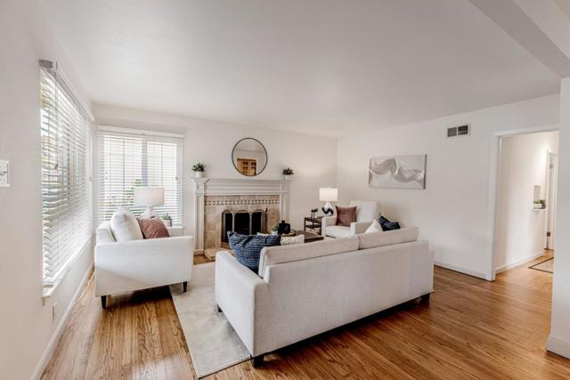 342 Altamont Drive, South San Francisco CA: https://media.crmls.org/mediaz/067df8a7-9e2f-4458-a170-c847d372d0ac.jpg