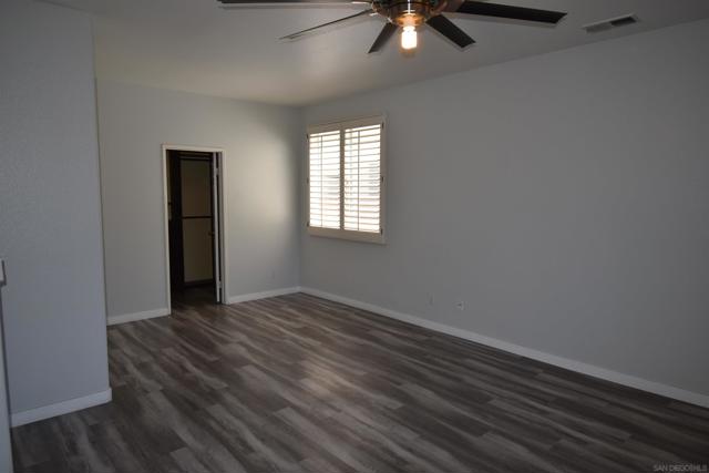 4864 Black Coral Ct., San Diego CA: https://media.crmls.org/mediaz/067e0bb2-aeac-4513-a99c-965496f29b14.jpg