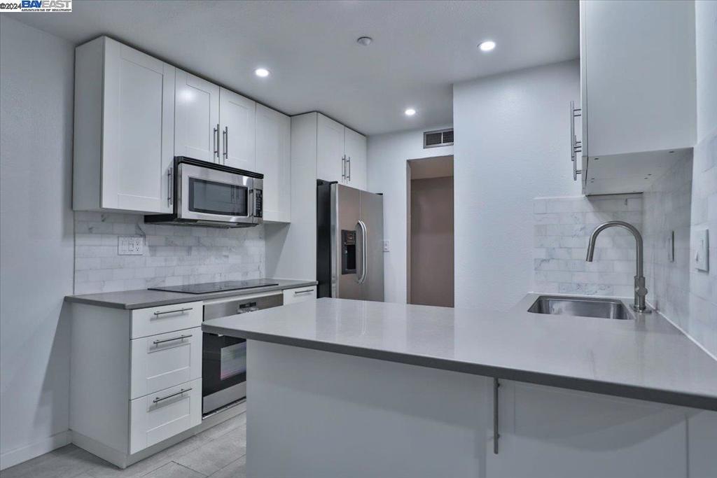 6241 Riverside Blvd #110