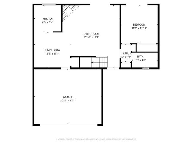 1521 Ebro Circle, Salinas CA: https://media.crmls.org/mediaz/067e34da-0b17-44bd-8def-8621d691db58.jpg