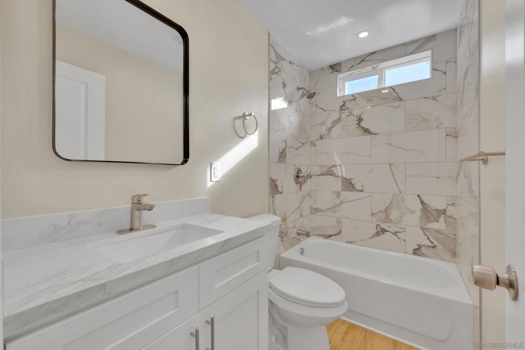 3653 Euclid Ave - photo 4