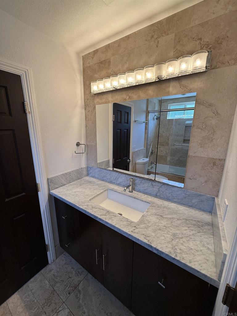 6241 Stewart Street - photo 14