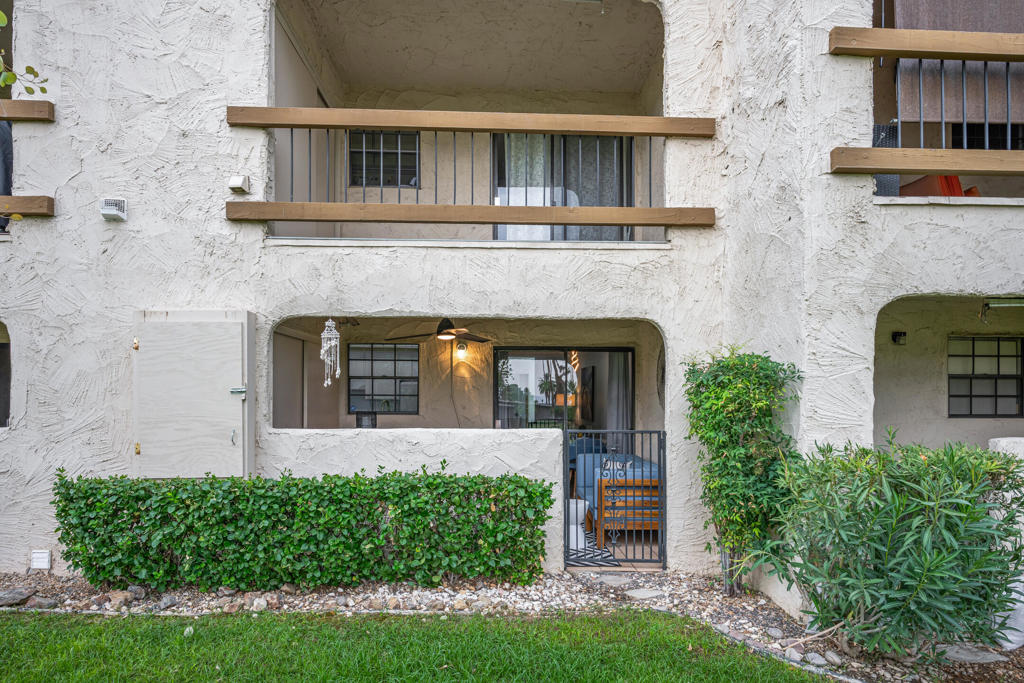 MLS #219134461DA image #20