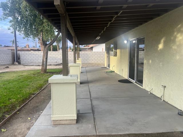 41745 Lima Hall Road, Bermuda Dunes CA: https://media.crmls.org/mediaz/067ec4a6-ecd2-4c0e-b31d-5af8e23432d5.jpg