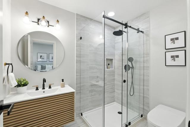1 Lewis Ranch Road, San Carlos CA: https://media.crmls.org/mediaz/067ec7b6-319b-4dd5-8d66-ccf657245b35.jpg